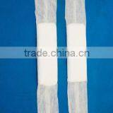 Disposable Maternity Pad, Maternity Pad, Sanitary Napkin Loop Type