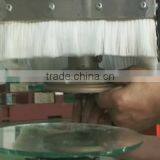 Shape Edging Beveling Machine for Round/Straight/Beveling/OG Edge thumbnail-2