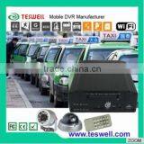 Infrared 3G Mini Camera With 24 Pcs LEDs Mini Hidden Infrared Camera thumbnail-3