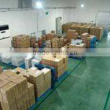 Shenzhen Kaii Packaging Product Co., Ltd. company overview - view 2 thumbnail