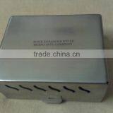 Compact Surgical Kit Dental Implant Oral Surgery Box Set/Dental Implants thumbnail-4