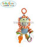 Babyfans Baby Rattles Toys Baby Plush Toy Wholesale Baby Soft Toy Baby Teether Toys Children Toys 2015 thumbnail-5