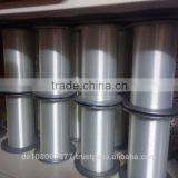 Best Quality Nylon Monofilament Fishing Lines 100% Made in Germany Bulk Spools 0.08-2.0mm UNIVERSAL Clear thumbnail-2