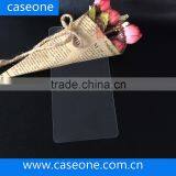 Professional Supplier Screen Protector for BQ E4