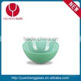 Cheap Glass Bowl and Glass Bowls for Centerpieces thumbnail-1