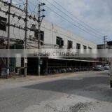 Yangjiang Feixiong Household Products Co., Ltd. company overview - view 1 thumbnail