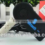 A2DP Wireless Bluetooth 3.0 Audio Bluetooth Receiver for Car