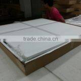 Hospitality and Residential Lighted Bathroom Mirror thumbnail-6