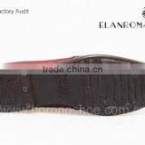 New Style Leather Mens Brogues Shoes thumbnail-6