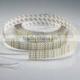 Best Flexible SMD 3528 240led/m Warm White Led Strip Lights Made in China