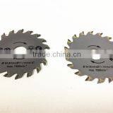 1 pc 54.8mm Tct Cutting Blades Electric Tool Mini SAW thumbnail-1