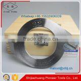 Best Quality Finger Joint Cutters for Wood, Long Time Working Safe Package Quality Choice Supplier's Choice thumbnail-6