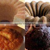 CAKE MIXES FOR PASTRY (GENERAL LIST) thumbnail-1