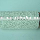 Industrial Use Gloves Yarn thumbnail-1