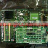 YAMAHA YV100II SYSTEM UNIT ASSY KJ0-M4200-320 in SMT Machine thumbnail-1