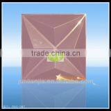 Factory Hot Sale 3d Decorative Wall Panels thumbnail-1