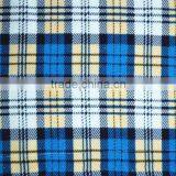 40s 350gsm polyester velour fabric