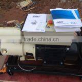 High Quality 7bar 2.10 F.A.D China (ERC511) Rotary Vane Air Compressor