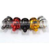 BJ-AFB-YA001 Manufacturer Custom CNC Aluminum Adjustable Preload Fork Cap For Yamaha Yzf- R25 2013-2014 thumbnail-6