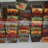 Rice Measurement thumbnail-1