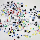 Doll Eyes thumbnail-1