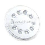 China Supplier Decorative Solar Power Emergency Light,top Quality Camping Solar Light Led thumbnail-5