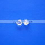 Optical PMMA TV Backlight LENS for 3030 LED thumbnail-2
