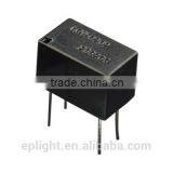 New Products Pure Resistor Opto Couplers for Color Lamp Control