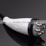 Weight Loss Multifunction Vacuum Body Cavitation Machine Cavitation System Slimming Machine Cavitation And Radiofrequency Machine thumbnail-4