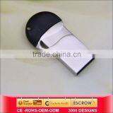 OTG Usb Flash Disk 4gb 8gb 16gb China Manufacturers,Suppliers and Exporters thumbnail-6