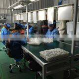 Beijing Sihai Xiangyun Plastic Parts Co., Ltd. company overview - view 2 thumbnail