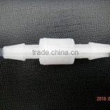 1/4"PVDF VITON Ozone Uni Directional Valve