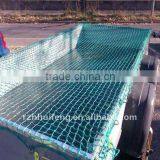 Truck Cargo Net/trailer Cargo Net thumbnail-2