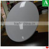 OEM Plastic Transparent Lampshade thumbnail-1