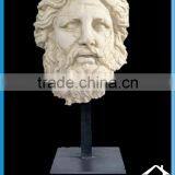 Famous Roman Art thumbnail-2