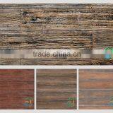 Artificial Stone Wood Floor thumbnail-6
