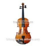 Imitation Flamed Violin Popular Violin Student Violin 4/4(TL001-2) thumbnail-2