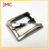 2016 Artigifts Wholesale Metal Men Custom Belt Buckle thumbnail-6