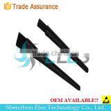 Conductive ESD Brush Hard Bristle thumbnail-5