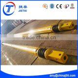 Drilling Rig Liebherr Lb-16 Kelly Bar thumbnail-1