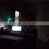 80CM/ 25 LEDs Running LED Hula Hoop,SOUND ACTIVATED LED HULA HOOP, Ranger LED Hula Hoop thumbnail-5