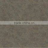 Kitchen Table Top Counter Top- Laminates Designs thumbnail-5