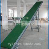 Chinese Xinxiang Food Grade Egg Conveyor Belt Manufacture Quality Choice thumbnail-5