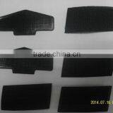 Embossing Machine thumbnail-5