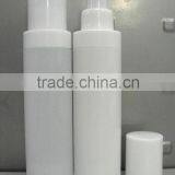 Airless Bottle / Airless Lotion Bottle / Airless Pump Bottle(PCWM Series 50ml) thumbnail-1