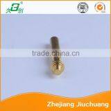 Brass Valve Stem thumbnail-2