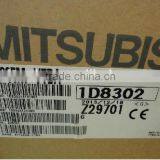 HMI GT1665M-VTBA New in Stock