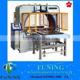 woodworking machinery panel saw machine