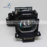 VPL-EX1 Projector Lamp Bulb LMP-C150 for Sony