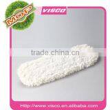 Industrial Use Refill Mop Microfiber,VB420 thumbnail-3
